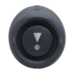 JBL Charge Essential 3 SE Αδιάβροχο Ηχείο Bluetooth 40W Gun Metal