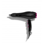 Singer BEAUTY HD 9020 Σεσουάρ Μαλλιών 2400W με Επαγγελματικό Μοτέρ AC