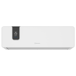 Morris WFIN-26184 Nivora Series Air Conditioner 9000BTU Morris WFIN-26184 Nivora Series Air Conditioner 9000BTU