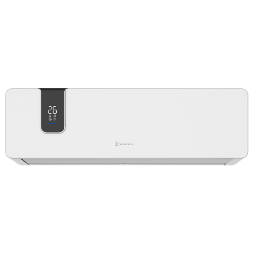 Morris WFIN-26184 Nivora Series Air Conditioner 9000BTU