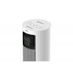 Rohnson R-8112 Ανεμιστήρας Πύργος 60W με Τηλεχειριστήριο