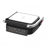 IQ ST-685 ΨΗΦΙΑΚΗ ΤΟΣΤΙΕΡΑ 2200 WATT