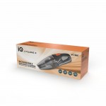 IQ VC-966 ΕΠΑΝΑΦΟΡΤΙΖΟΜΕΝΟ ΗΛΕΚΤΡΙΚΟ ΣΚΟΥΠΑΚΙ 100 WATT