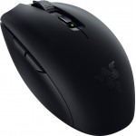 RAZER OROCHI V2 Black Ultra Lightweight Dual Wireless 5G 18K DPI 950hrs Battery - (RZ01-03730100-R3G1)