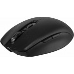 RAZER OROCHI V2 Black Ultra Lightweight Dual Wireless 5G 18K DPI 950hrs Battery - (RZ01-03730100-R3G1)