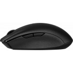 RAZER OROCHI V2 Black Ultra Lightweight Dual Wireless 5G 18K DPI 950hrs Battery - (RZ01-03730100-R3G1)