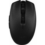 RAZER OROCHI V2 Black Ultra Lightweight Dual Wireless 5G 18K DPI 950hrs Battery - (RZ01-03730100-R3G1)