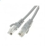 ATC Καλώδιο Δικτύου Ethernet UTP CAT6 20m 06.006.0046*