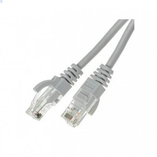 ATC Καλώδιο Δικτύου Ethernet UTP CAT6 20m 06.006.0046*