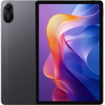 Xiaomi Redmi Pad 2 11" Tablet (4GB/128GB) Graphite Gray