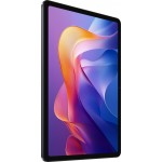Xiaomi Redmi Pad 2 11" Tablet (4GB/128GB) Graphite Gray