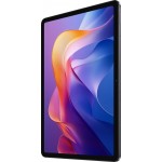 Xiaomi Redmi Pad 2 11" Tablet (4GB/128GB) Graphite Gray