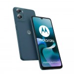 Motorola Moto G06 Power Dual SIM (4/256GB) Tapestry *