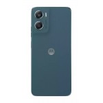 Motorola Moto G06 Power Dual SIM (4/256GB) Tapestry *