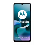Motorola Moto G06 Power Dual SIM (4/256GB) Tapestry *