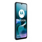 Motorola Moto G06 Power Dual SIM (4/256GB) Tapestry *