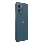 Motorola Moto G06 Power Dual SIM (4/256GB) Tapestry *