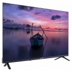 Arielli 32QM10GTV Smart Τηλεόραση 32" Full HD QLED HDR (2025)