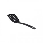 Estia 01-40574 Mork Σπάτουλα Μαγειρικής Τρυπητή *