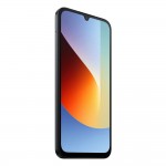 Xiaomi Redmi A7 Pro NFC Dual SIM (4/64GB) Black *
