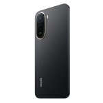 Xiaomi Redmi A7 Pro NFC Dual SIM (4/64GB) Black *