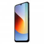 Xiaomi Redmi A7 Pro NFC Dual SIM (4/64GB) Black *