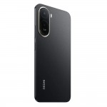 Xiaomi Redmi A7 Pro NFC Dual SIM (4/64GB) Black *