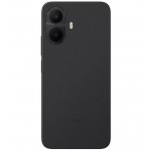 TCL K70 4G Dual SIM (4/128GB) Midnight Black *