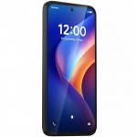 TCL K70 4G Dual SIM (4/128GB) Midnight Black *