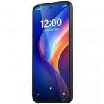 TCL K70 4G Dual SIM (4/128GB) Midnight Black *