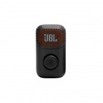 JBL EasySing Mic Mini Ασύρματο Μικρόφωνο Karaoke με AI Vocal Removal & Charging Case