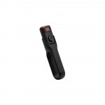 JBL EasySing Mic Mini Ασύρματο Μικρόφωνο Karaoke με AI Vocal Removal & Charging Case