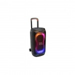 JBL Partybox 330, Bluetooth Party Speaker Ισχύος 280W RMS Με 2x Tweeters & 2x Woofer 6.5" Και RGB Φωτισμό JBL Partybox 330, Bluetooth Party Speaker Ισχύος 280W RMS Με 2x Tweeters & 2x Woofer 6.5" Και RGB Φωτισμό