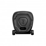 JBL Partybox 330, Bluetooth Party Speaker Ισχύος 280W RMS Με 2x Tweeters & 2x Woofer 6.5" Και RGB Φωτισμό JBL Partybox 330, Bluetooth Party Speaker Ισχύος 280W RMS Με 2x Tweeters & 2x Woofer 6.5" Και RGB Φωτισμό