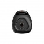 JBL Partybox 330, Bluetooth Party Speaker Ισχύος 280W RMS Με 2x Tweeters & 2x Woofer 6.5" Και RGB Φωτισμό JBL Partybox 330, Bluetooth Party Speaker Ισχύος 280W RMS Με 2x Tweeters & 2x Woofer 6.5" Και RGB Φωτισμό
