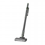 Primo PRVC-40572 Apollo Slim Επαναφορτιζόμενη Σκούπα 2 σε 1 Stick & Χειρός 14.8V Γκρι *