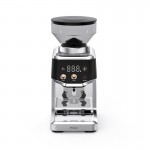 Primo PRCG-40575 Μύλος Καφέ 150W 250gr και 35 Επίπεδα Άλεσης Καφέ *