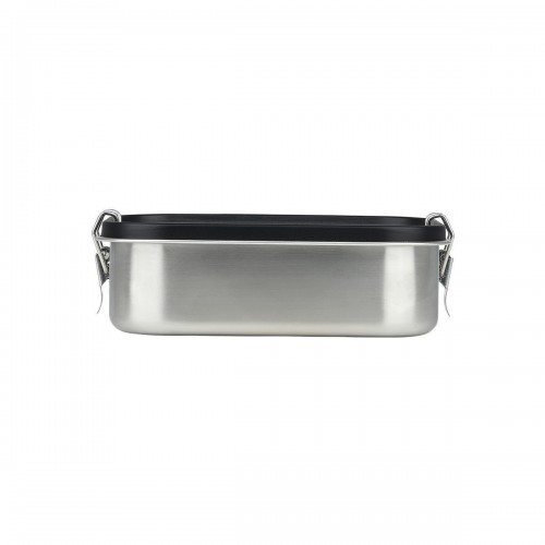 Estia 01-41397 Δοχείο Φαγητού Inox 1.2lt *