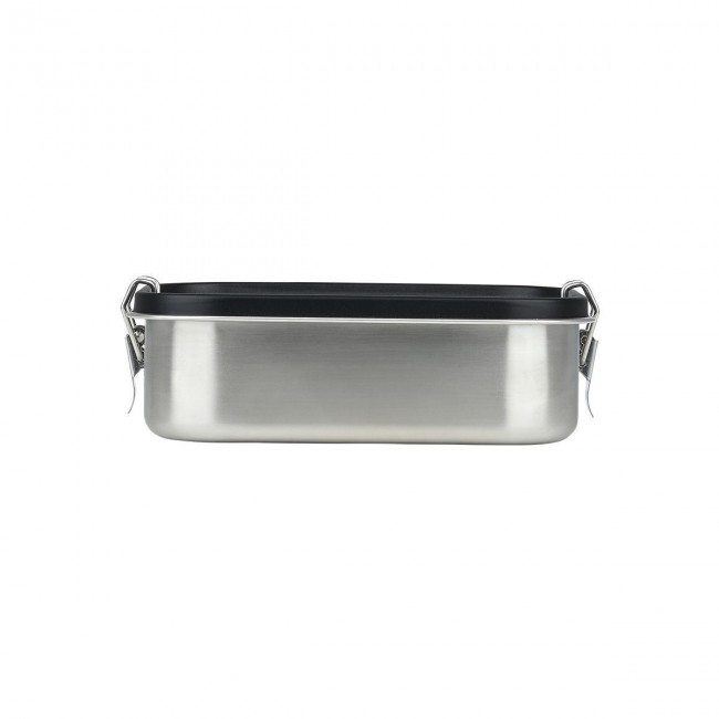 Estia 01-41397 Δοχείο Φαγητού Inox 1.2lt * Estia 01-41397 Δοχείο Φαγητού Inox 1.2lt *