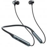 XO BS37 Αθλητικά Ακουστικά Λαιμού Comfort Sport με ANC & ENC 16.003.0204
