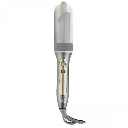 IQ HD-1288 CURLY ΑΥΤΟΜΑΤO ΨΑΛΙΔΙ ΓΙΑ ΜΠΟΥΚΛΕΣ 35 WATT