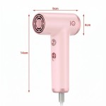 IQ HD-1292 ΜΙCRO ΣΕΣΟΥΑΡ BLDC MOTOR 1000 WATT