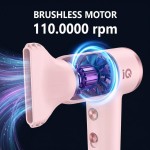 IQ HD-1292 ΜΙCRO ΣΕΣΟΥΑΡ BLDC MOTOR 1000 WATT