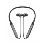XO BS37 Αθλητικά Ακουστικά Λαιμού Comfort Sport με ANC & ENC 16.003.0204