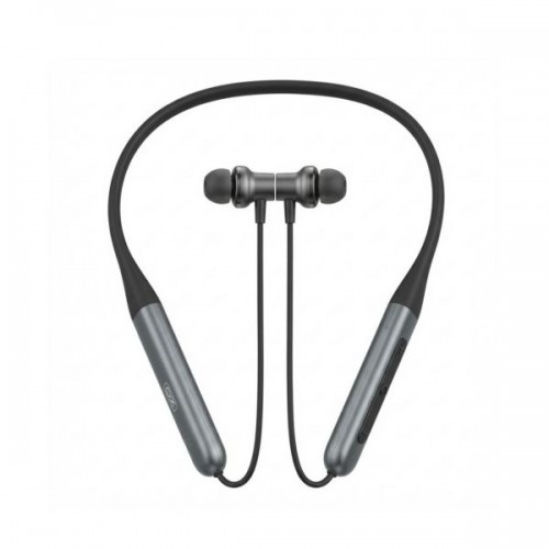 XO BS37 Αθλητικά Ακουστικά Λαιμού Comfort Sport με ANC & ENC 16.003.0204