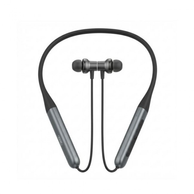 XO BS37 Αθλητικά Ακουστικά Λαιμού Comfort Sport με ANC & ENC 16.003.0204 XO BS37 Αθλητικά Ακουστικά Λαιμού Comfort Sport με ANC & ENC 16.003.0204