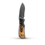 Bormann Pro BHT7714 Σουγιάς ανοξείδωτος 150mm 