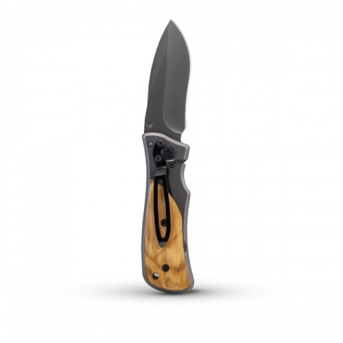 Bormann Pro BHT7714 Σουγιάς ανοξείδωτος 150mm 