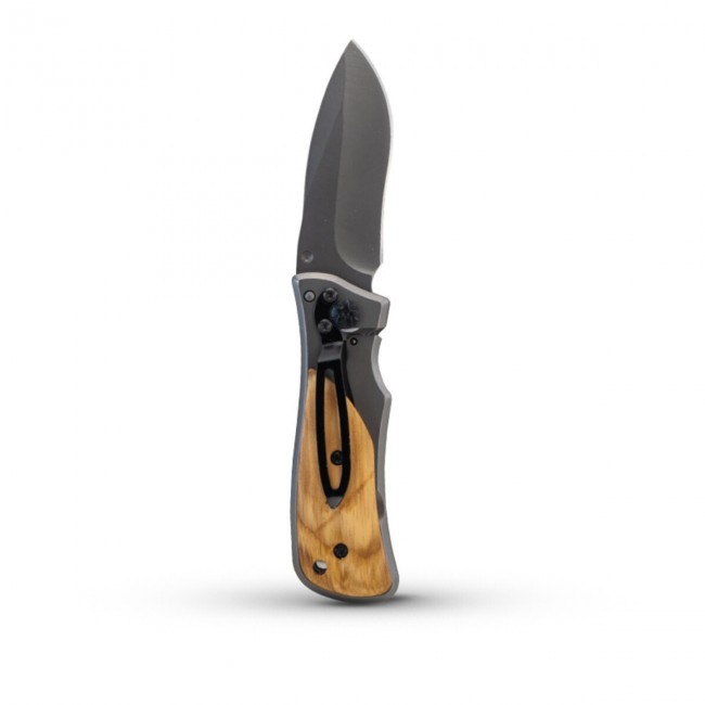 Bormann Pro BHT7714 Σουγιάς ανοξείδωτος 150mm 