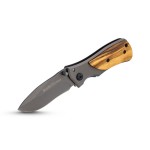 Bormann Pro BHT7714 Σουγιάς ανοξείδωτος 150mm 